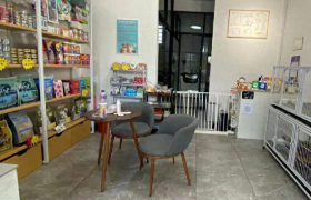 宠物鱼油哪个牌子好（宠物鱼油哪个牌子好便宜）