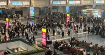 宠物鱼可以带上高铁吗（宠物鱼可以带上高铁吗）