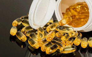 宠物鱼油和人用鱼油区别（宠物鱼油和人用鱼油区别在哪）