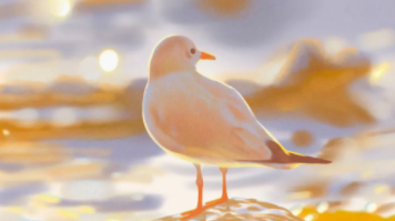 鸟类百科全书（鸟类百科全书推荐）