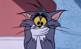 卡通猫咪介绍（卡通猫咪长什么样）