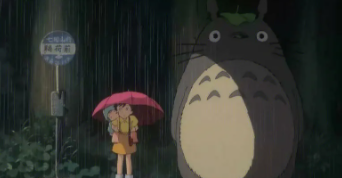 盘点那些经典动漫里的猫咪（日本动漫里的猫）