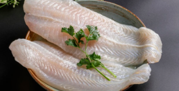 龙利鱼和巴沙鱼的区别（巴沙龙利鱼的营养价值）