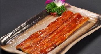 鳗鱼有什么营养和功效（烤鳗鱼的功效与作用）