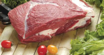 狗狗可以吃什么肉类（狗狗早晨呕吐是什么原因）