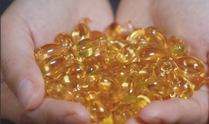 宠物鱼油最好的三大品牌是（宠物鱼油最好的三大品牌是哪个）