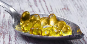 宠物鱼油的坏处有哪些（宠物鱼油的坏处有哪些呢）