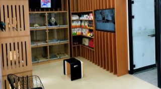 加盟宠物店要多少钱一个月（加盟宠物店要多少钱一个月）