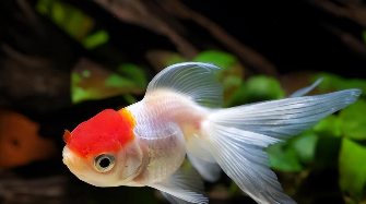 宠物鱼怎么喂食最好（宠物鱼怎么喂食最好吃）