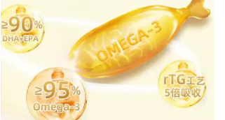 狗狗鱼油哪个牌子好还便宜（狗狗鱼油哪个品牌好）