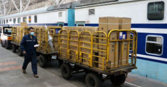 托运一只鸟多少钱火车（空运一只鸟多少钱）