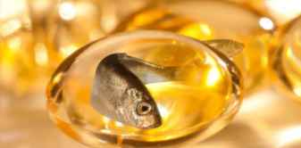 深海鱼十大名牌的排名是多少（深海鱼十大名牌的排名是多少名）