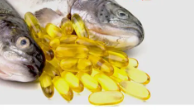 宠物鱼油胶囊怎么吃（宠物鱼油怎么用）