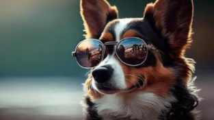 宠物用品店投资多少钱（开一个宠物用品店多少钱）