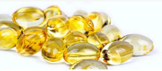 宠物鱼油的好处和坏处（宠物鱼油的好处和坏处是什么）