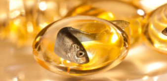 鱼油喂猫的正确喂法是什么（鱼油喂猫的正确喂法是什么意思）