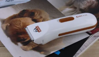 宠物电推剪哪个牌子好（宠物电推剪哪个品牌好）