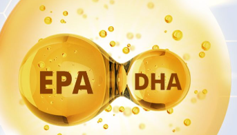 宠物鱼油品牌排行榜前十名（宠物鱼油品牌排行榜前十名有哪些）