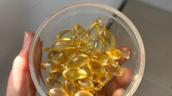 宠物鱼油排行榜前十名有哪些（宠物鱼油排行榜前十名有哪些品种）