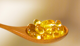 牛羊用鱼肝油的好处和坏处（牛羊用鱼肝油的好处和坏处是什么）