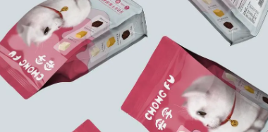 宠物食品包装法规（宠物食品包装的注意事项）