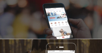 宠物用品商城app哪个好（宠物用品商城app哪个好）