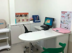 重庆宠物医院哪家比较好（重庆宠物医院哪家比较好一点）