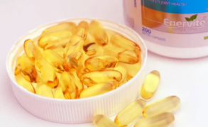 深海鱼油哪个牌子纯度最高（深海鱼油哪个牌子纯度最高国产）