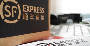 寄小鸟用哪个快递公司多少钱（哪个快递邮寄小鸟）