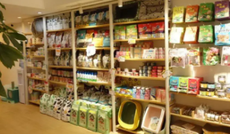 宠物用品代理怎么做（怎么拿宠物用品代理）