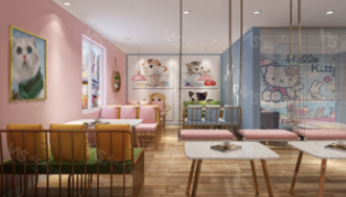 如何开宠物店?（开宠物店需要具备哪些条件）