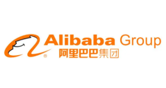 最正规的宠物交易网站推荐（有什么权威的宠物交易网站）