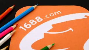 宠物用品一件代发货源网哪个好（宠物用品一件代发网站）