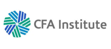 cfa协会官网网址是什么（cfa官方协会网站）