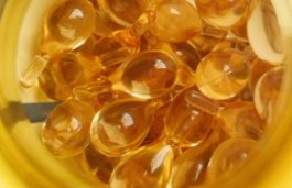 哪些狗狗不适合吃鱼油呢（哪款人用鱼油可以给狗吃）