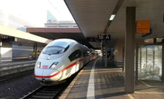 高铁安检可以带鱼吗（高铁安检可以带活鱼吗）