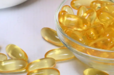 天然鱼油的成分（天然鱼油的功效）