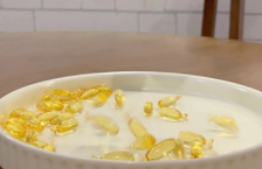 狗狗鱼油哪个牌子纯度最高（狗狗鱼油哪个牌子纯度最高呢）