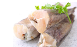 市场上无头鳕鱼到底是什么鱼（无头鳕鱼为什么便宜）