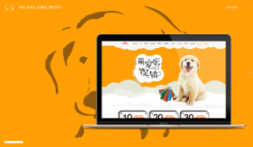 宠物电商平台有哪些（宠物电商平台有哪些品牌）