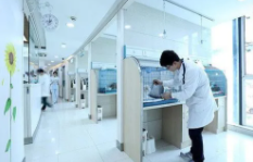 开宠物医院需要什么条件（开宠物医院需要什么条件?）