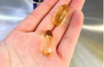 哪个品牌的鱼油效果好（哪个牌子鱼油好）