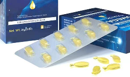 宠物鱼油的十大品牌有哪些（宠物鱼油的十大品牌有哪些国产）