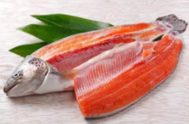 十大最好吃的深海鱼（深海鱼什么鱼最好吃）