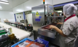 开个小型宠物食品加工厂（开个小型宠物食品加工厂需要多少钱）