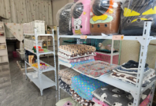 宠物用品批发市场网站（宠物用品批发市场网站地址）