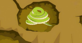 冬眠动物有哪些?怎么冬眠的（冬眠动物有哪些动物,它们是怎么冬眠的呢）