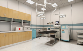 深圳好的宠物医院（深圳宠物医院排名）