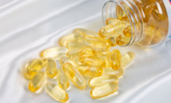 全球十大名牌鱼油（全球十大名牌鱼油加拿大）