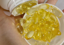 宠物鱼油哪个牌子好（宠物鱼油哪个牌子好便宜）